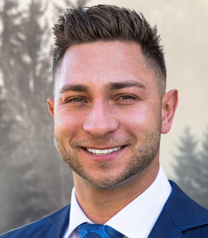 Img_JeffVonKienast_Headshot